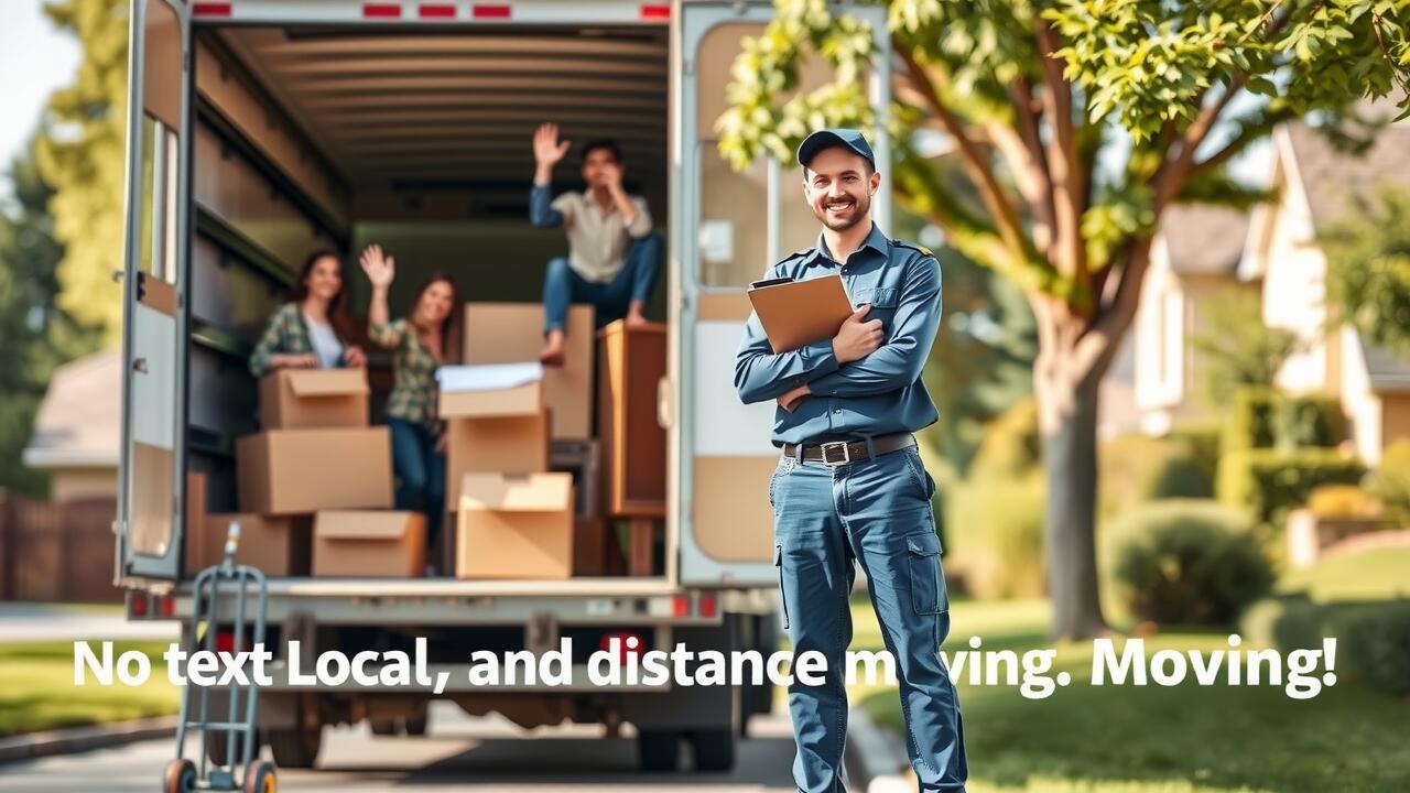 How much do movers cost in Orange County CA?