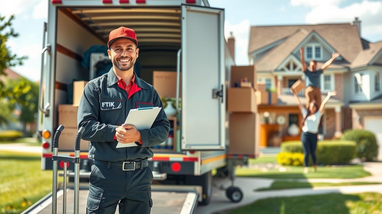 Is PODS cheaper than Renting a truck?