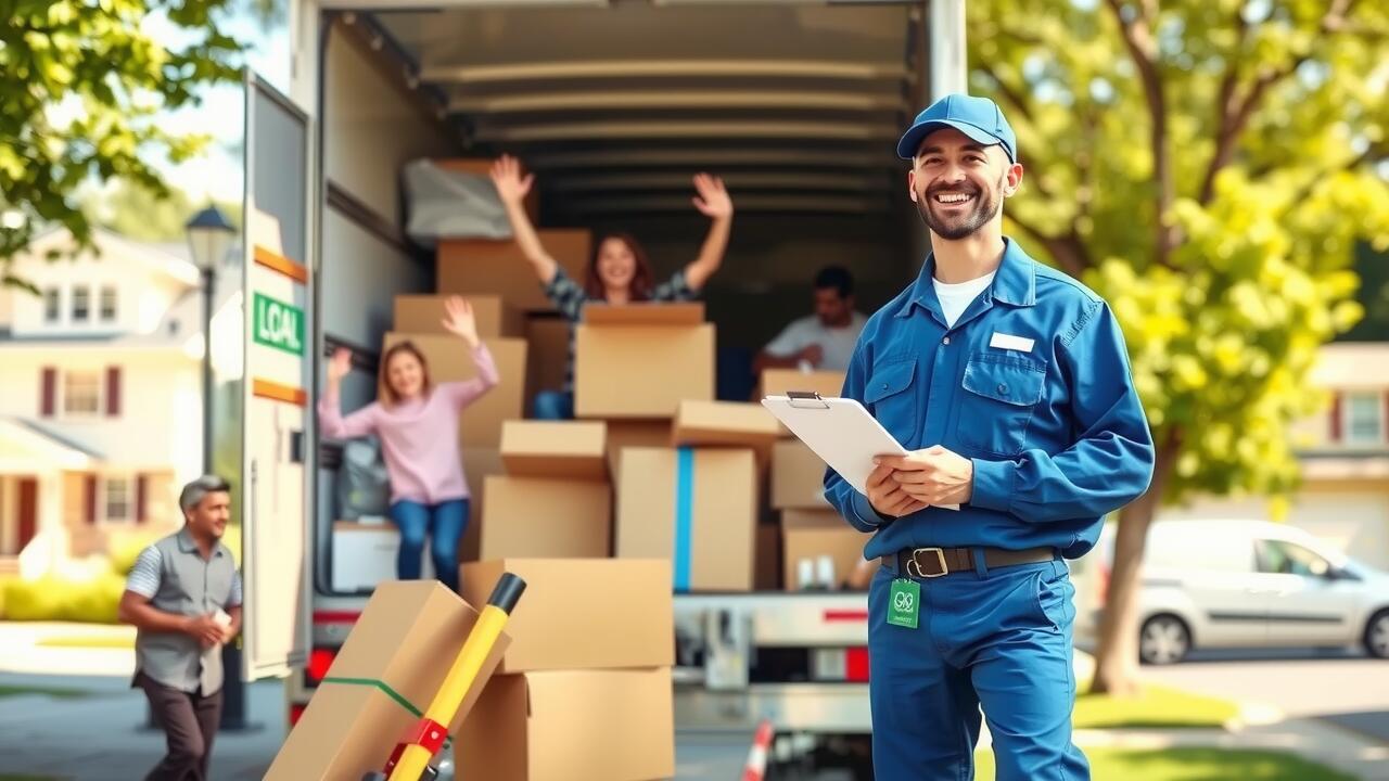 What is cheaper than U-Haul?