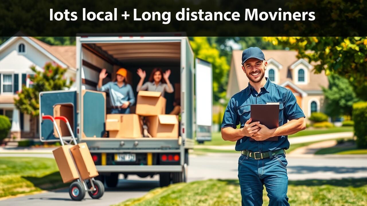 What is the cheapest day to move?